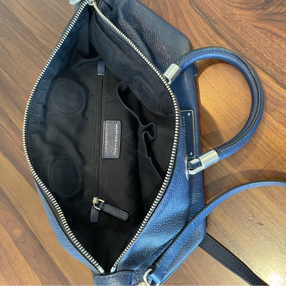 Marc Jacobs crossbody/handbag - Picture 6 of 6